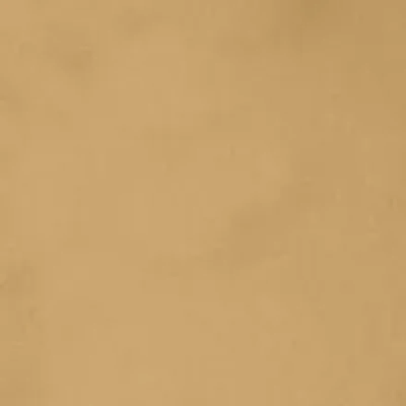 Boys 8-20 Husky 511™ Slim Fit Soft Brushed Pants