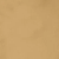 Boys 8-20 Husky 511™ Slim Fit Soft Brushed Pants