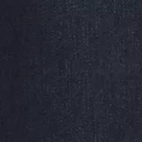 Boys 8-20 514™ Straight Performance Jeans