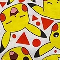 Boys 4-7 Pokemon Underwear - 5 Pack