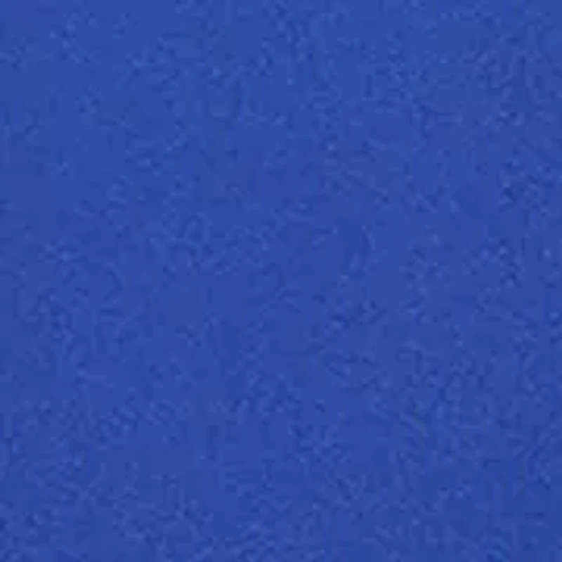 Boys 4-7 Camo Box Graphic T-Shirt