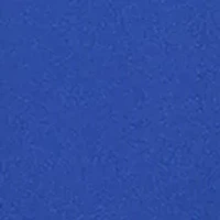 Boys 4-7 Camo Box Graphic T-Shirt