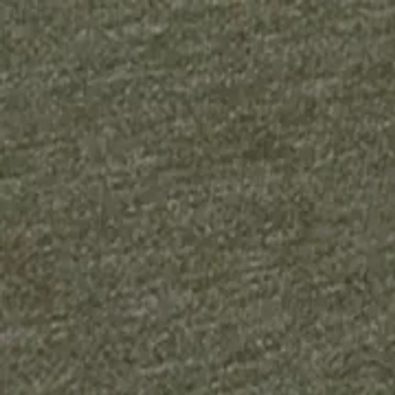 Boys 4-7 Football Slider Graphic T-Shirt