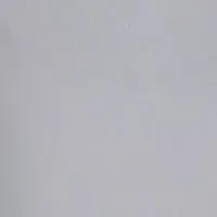 Boys 4-7 Brawler Joggers