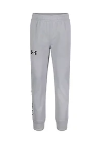 Boys 4-7 Brawler Joggers