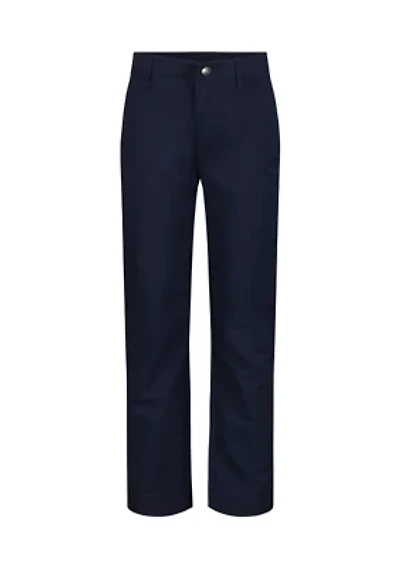 Boys 4-7 Match Play Tapered Pants
