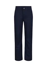 Boys 4-7 Match Play Tapered Pants