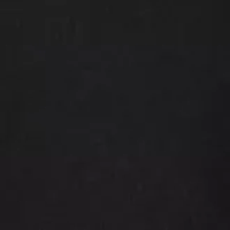 Boys 4-7 Everyday Big Logo Joggers