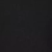 Boys 4-7 Everyday Big Logo Joggers