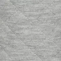 Boys 4-7 Quilted Joggers