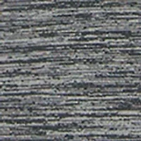 Boys 4-7 Icon Twist Printed T-Shirt and Shorts Set