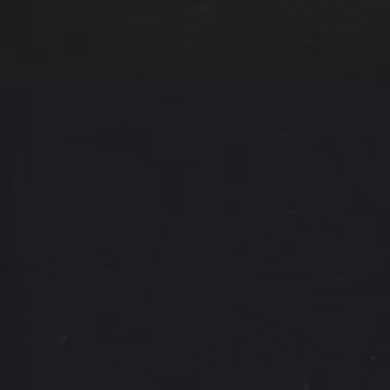 Boys 4-7 Big Loog Fleece Graphic Hoodie and Joggers Set