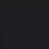 Boys 4-7 Big Loog Fleece Graphic Hoodie and Joggers Set