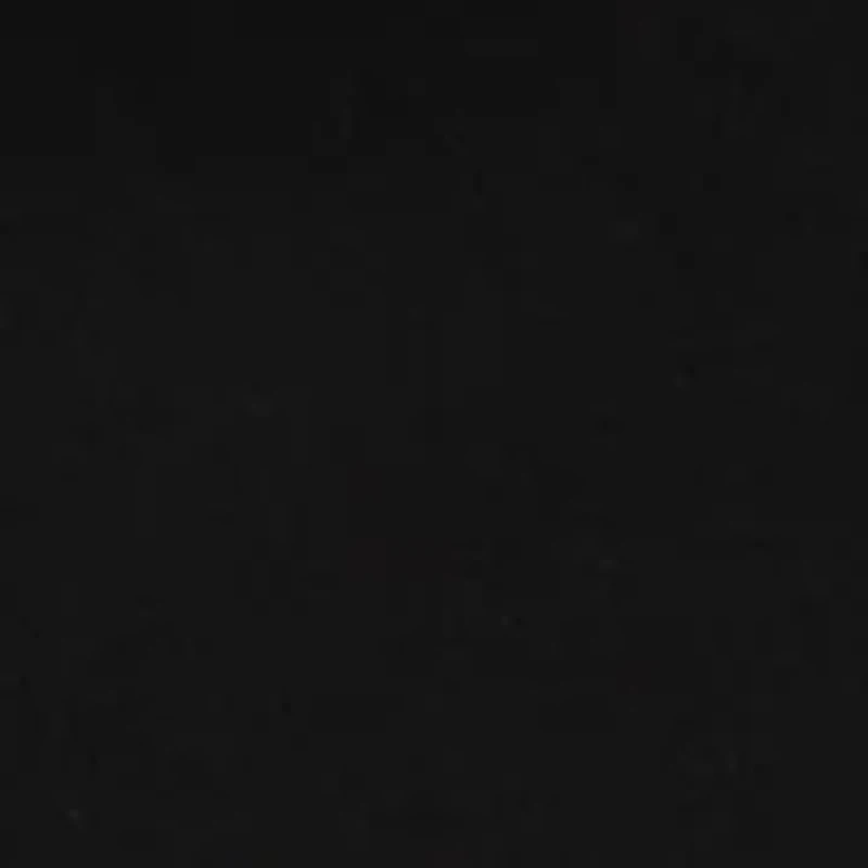 Boys 4-7 School Daze Logo Graphic T-Shirt