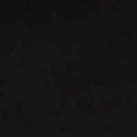 Boys 4-7 School Daze Logo Graphic T-Shirt