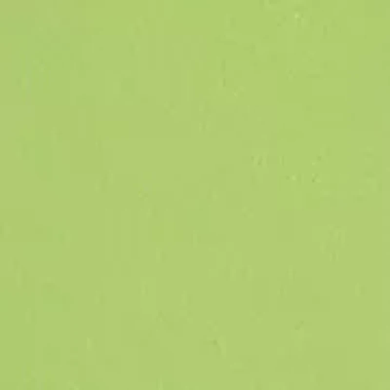 Boys 4-7 School Wordmark Graphic T-Shirt