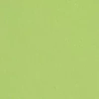 Boys 4-7 School Wordmark Graphic T-Shirt