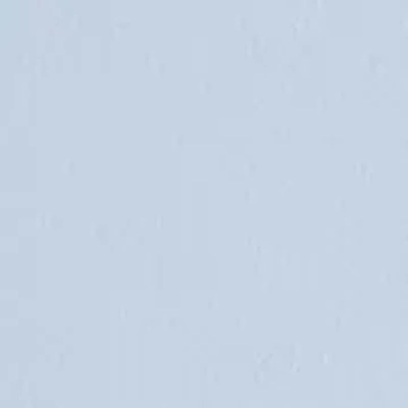 Boys 4-7 Wrap Logo Graphic T-Shirt