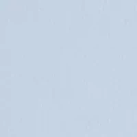 Boys 4-7 Wrap Logo Graphic T-Shirt