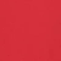 Boys 4-7 Mesh Logo Graphic T-Shirt