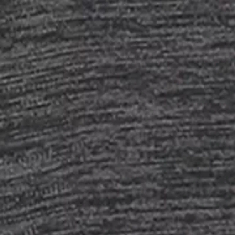 Boys 4-7 Twist Logo Graphic T-Shirt