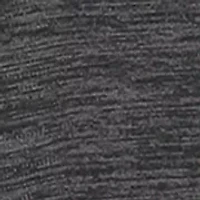 Boys 4-7 Twist Logo Graphic T-Shirt