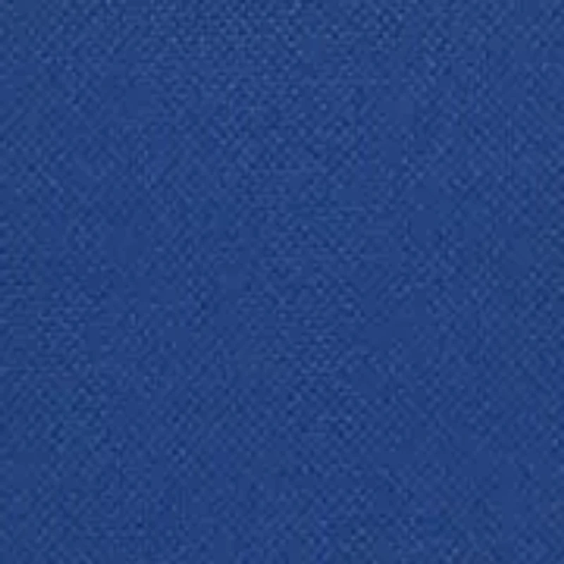 Boys 4-7 Mesh Overlay Hoodie