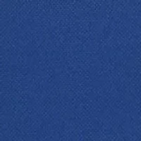 Boys 4-7 Mesh Overlay Hoodie