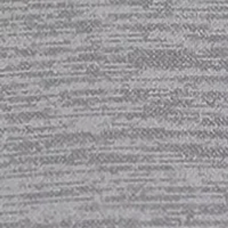 Boys 4-7 Twist Logo Graphic Hoodie