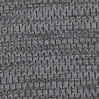 Boys 4-7 Wordmark Twist Mesh Graphic Hoodie