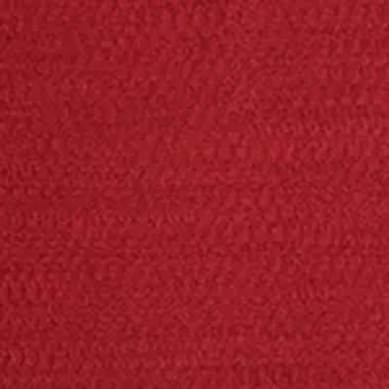 Boys 4-7 Wordmark Twist Mesh Hoodie