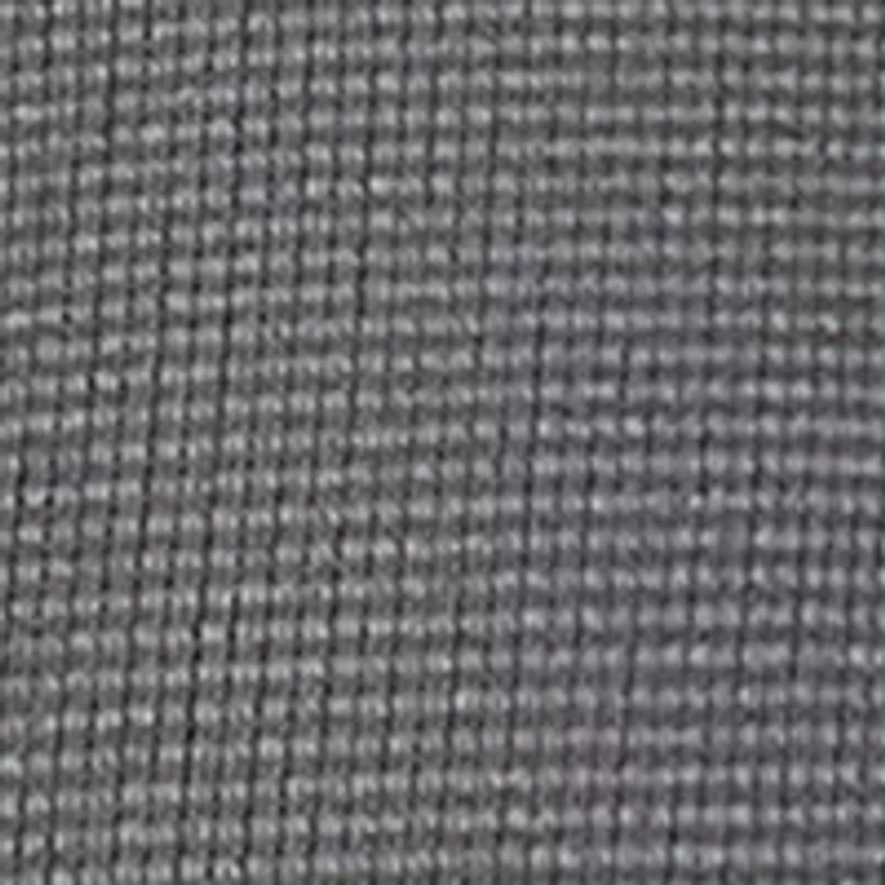 Boys 4-7 Sweater Knit Fleece Zip Pullover