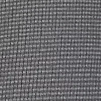 Boys 4-7 Sweater Knit Fleece Zip Pullover