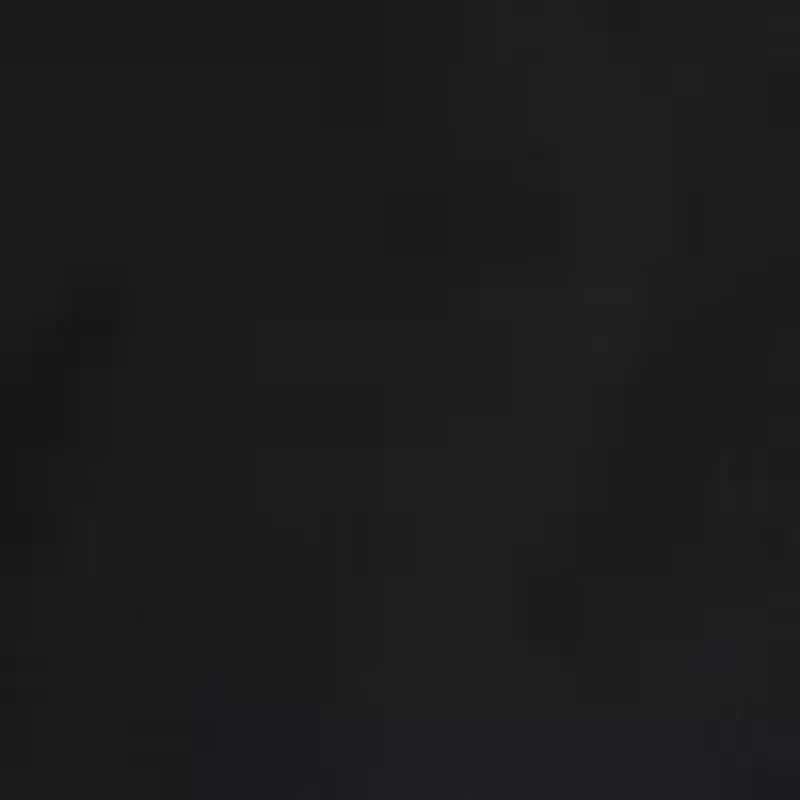 Boys 4-7 Brawler Joggers