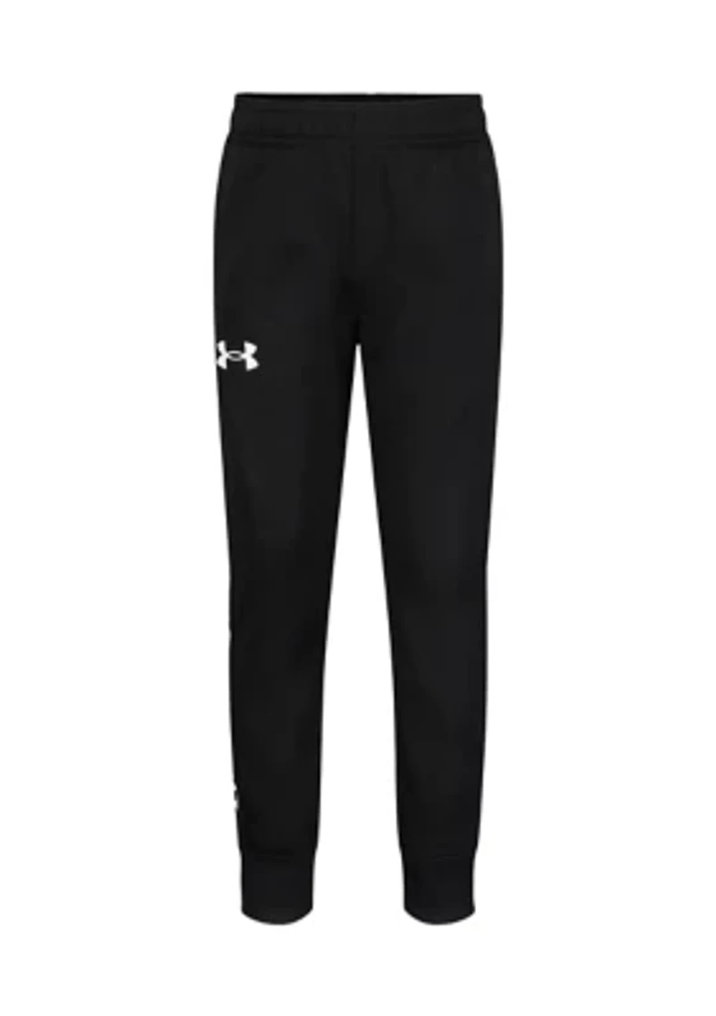 Boys 4-7 Brawler Joggers