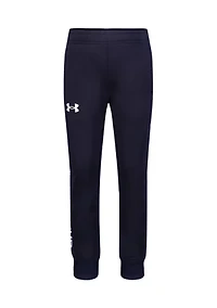 Boys 4-7 Brawler Joggers
