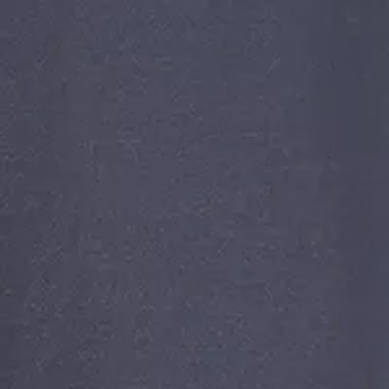 Boys 4-7 Mesh Pocket Joggers