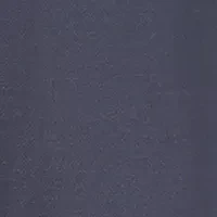 Boys 4-7 Mesh Pocket Joggers