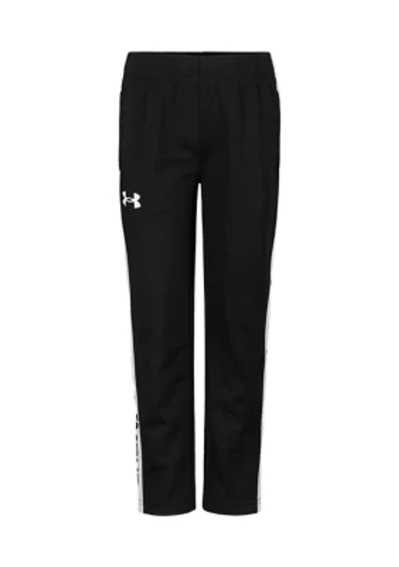 Boys 4-7 Brawler Tapered Pants