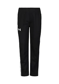 Boys 4-7 Brawler Tapered Pants