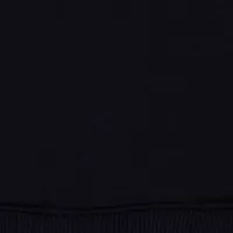 Boys 4-7 Rival Color Blocked Hoodie and Pants Set