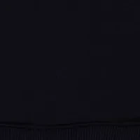 Boys 4-7 Rival Color Blocked Hoodie and Pants Set