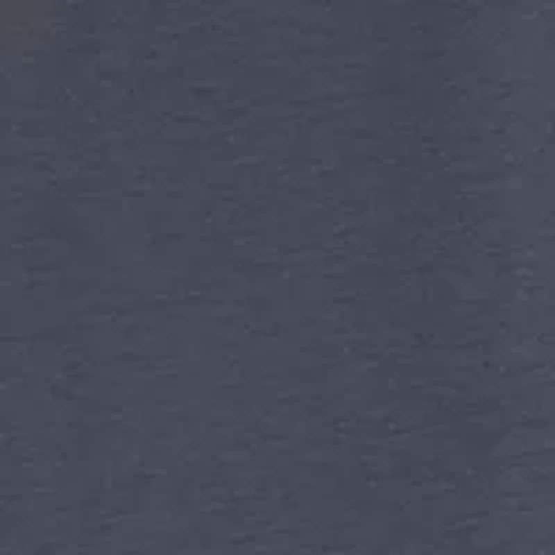 Boys 4-7 Unstoppable Knit Full Zip Hoodie and Joggers Set