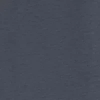 Boys 4-7 Unstoppable Knit Full Zip Hoodie and Joggers Set