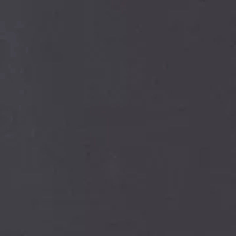 Boys 4-7 Linear Logo Graphic T-Shirt and Joggers Set