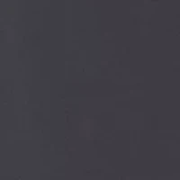 Boys 4-7 Linear Logo Graphic T-Shirt and Joggers Set