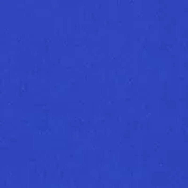 Boys 4-7 Faded Logo Graphic T-Shirt and Joggers Set