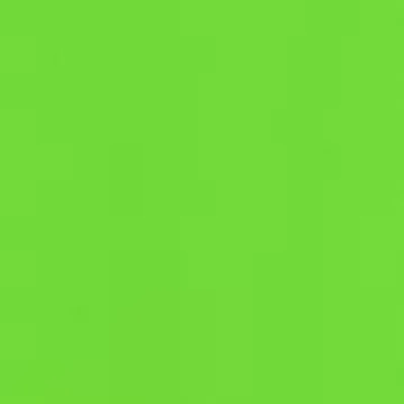 Little Kids 4-7 Short Sleeve Soccer T-Shirt