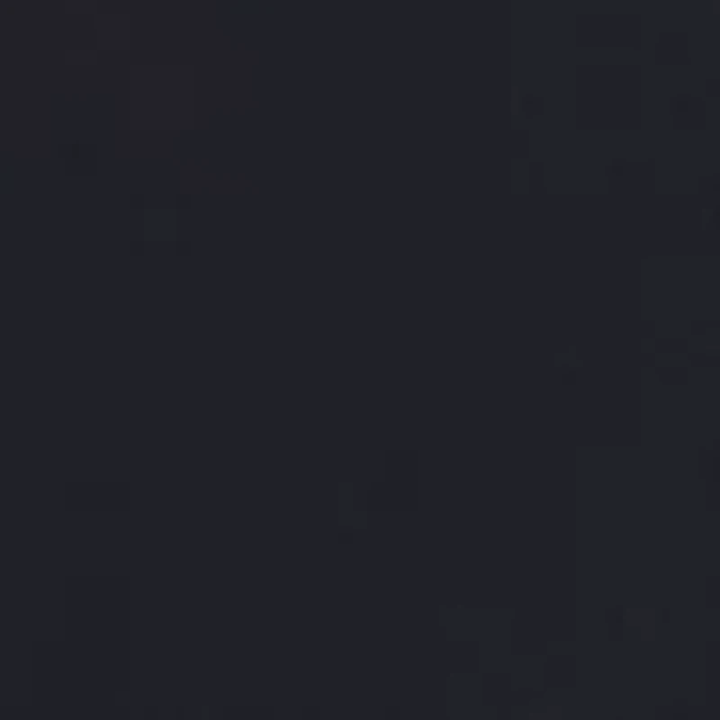 Little Kids 4-7 Short Sleeve Wordmark Graphic T-Shirt