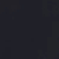 Little Kids 4-7 Short Sleeve Wordmark Graphic T-Shirt